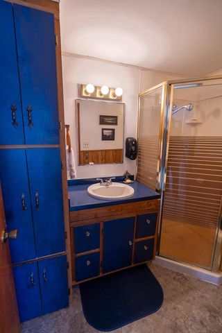 W6562 Barkers Road, Elkhorn, WI 53121