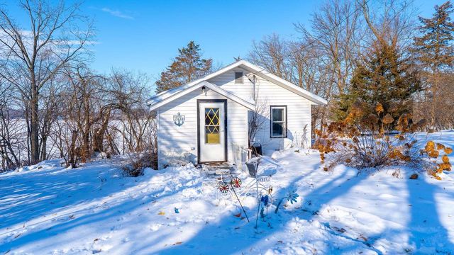 W6562 Barkers Road, Elkhorn, WI 53121
