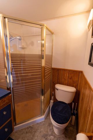 W6562 Barkers Road, Elkhorn, WI 53121