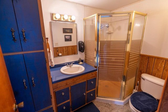 W6562 Barkers Road, Elkhorn, WI 53121