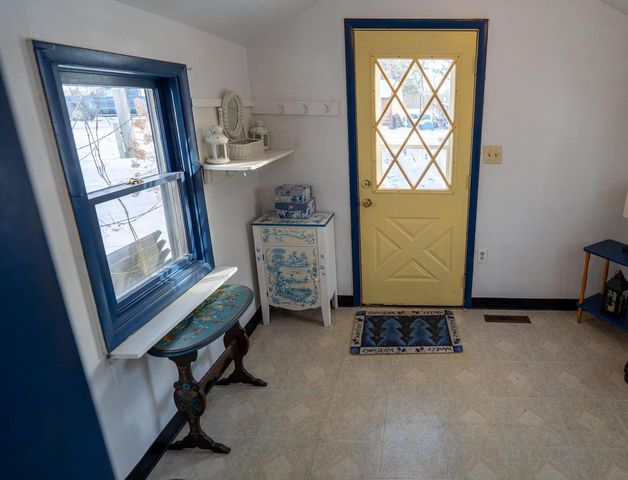 W6562 Barkers Road, Elkhorn, WI 53121