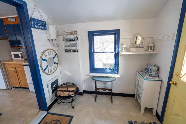 W6562 Barkers Road, Elkhorn, WI 53121