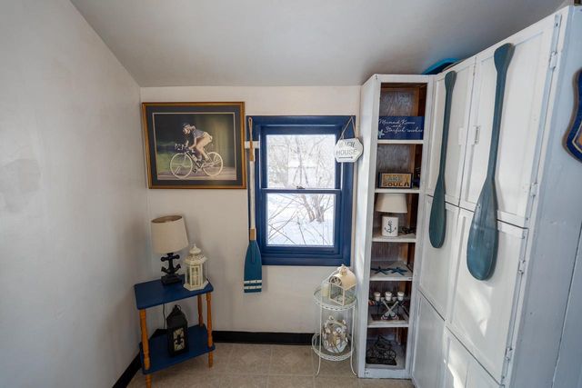 W6562 Barkers Road, Elkhorn, WI 53121