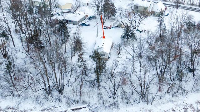 W6562 Barkers Road, Elkhorn, WI 53121