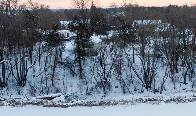 W6562 Barkers Road, Elkhorn, WI 53121