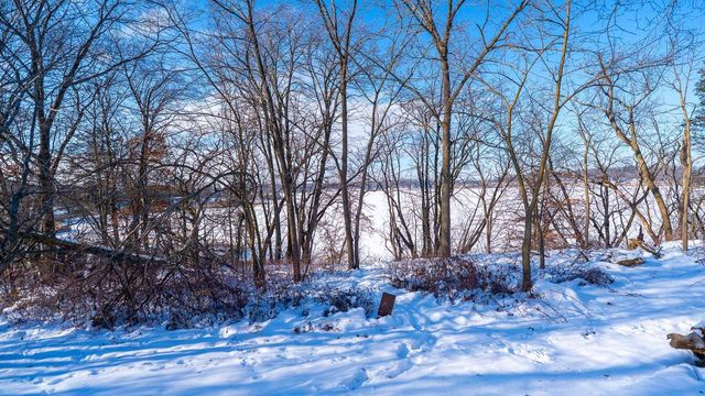 W6562 Barkers Road, Elkhorn, WI 53121