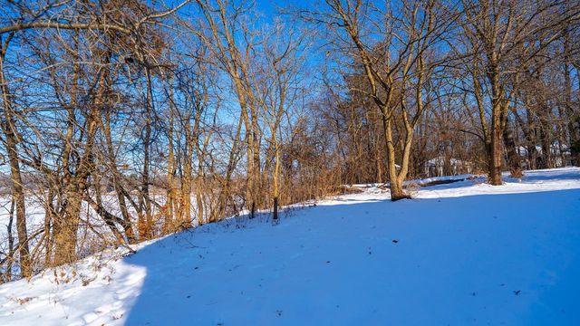 W6562 Barkers Road, Elkhorn, WI 53121