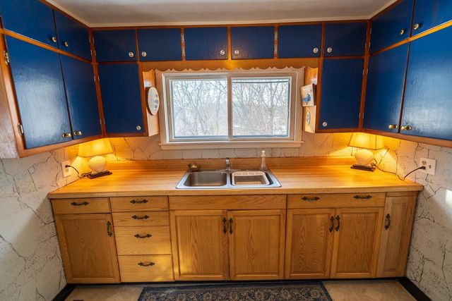 W6562 Barkers Road, Elkhorn, WI 53121