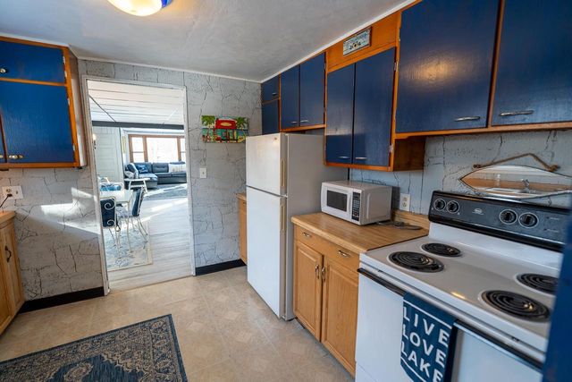 W6562 Barkers Road, Elkhorn, WI 53121