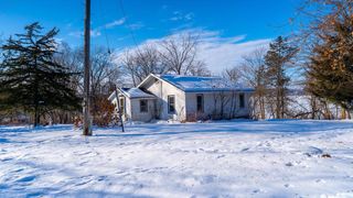 W6562 Barkers Road, Elkhorn, WI 53121