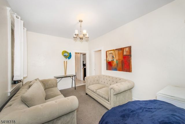 58 Wilson Ave, Kearny Town, NJ 07032