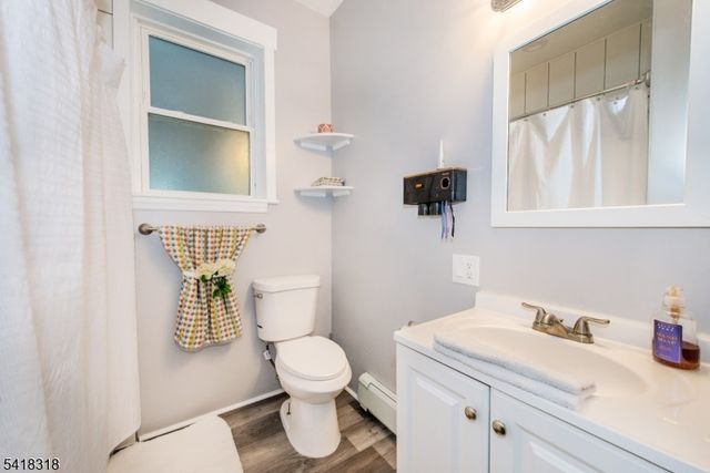 58 Wilson Ave, Kearny Town, NJ 07032