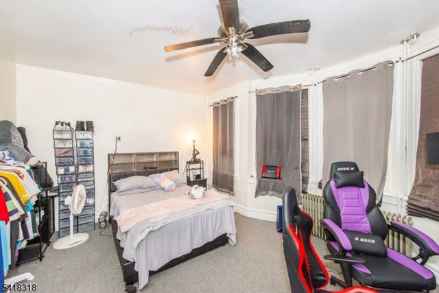 58 Wilson Ave, Kearny Town, NJ 07032