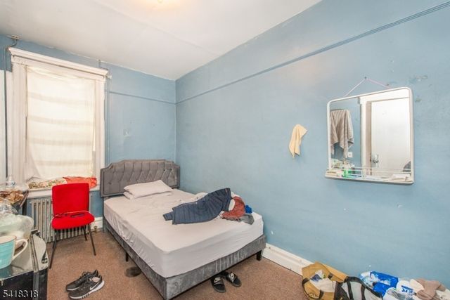 58 Wilson Ave, Kearny Town, NJ 07032