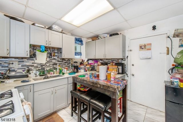 58 Wilson Ave, Kearny Town, NJ 07032