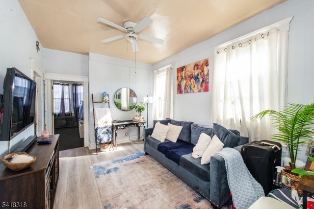 58 Wilson Ave, Kearny Town, NJ 07032