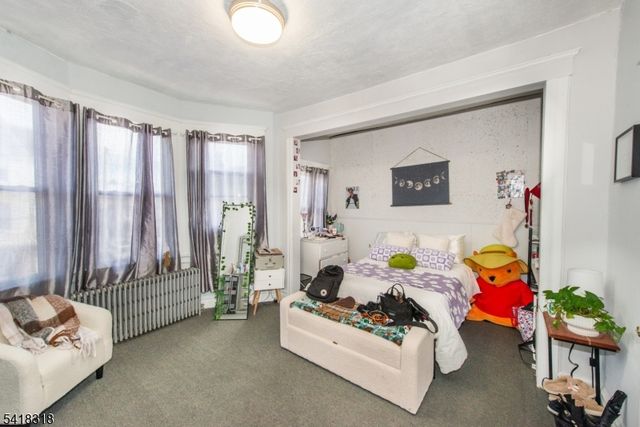 58 Wilson Ave, Kearny Town, NJ 07032