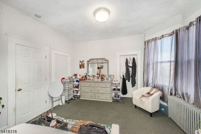 58 Wilson Ave, Kearny Town, NJ 07032