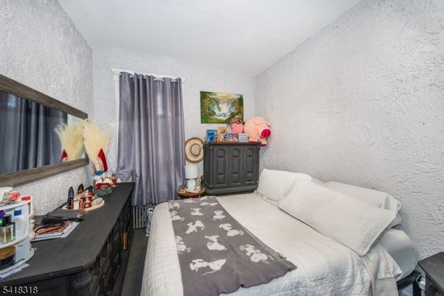 58 Wilson Ave, Kearny Town, NJ 07032