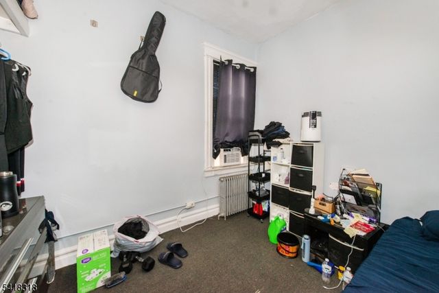 58 Wilson Ave, Kearny Town, NJ 07032