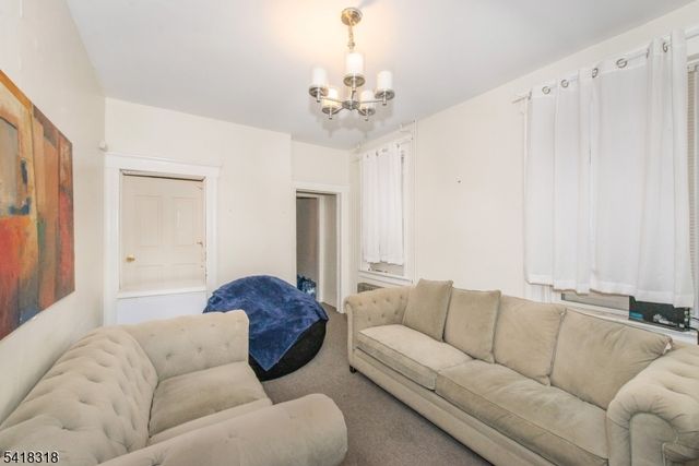 58 Wilson Ave, Kearny Town, NJ 07032