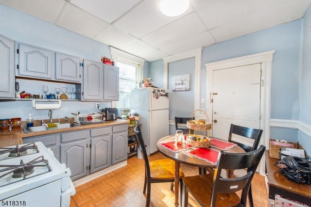 58 Wilson Ave, Kearny Town, NJ 07032