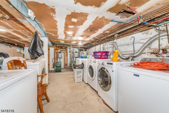 58 Wilson Ave, Kearny Town, NJ 07032