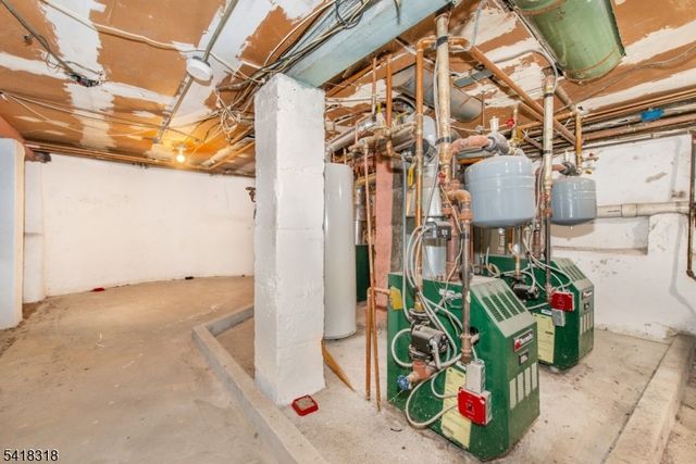 58 Wilson Ave, Kearny Town, NJ 07032