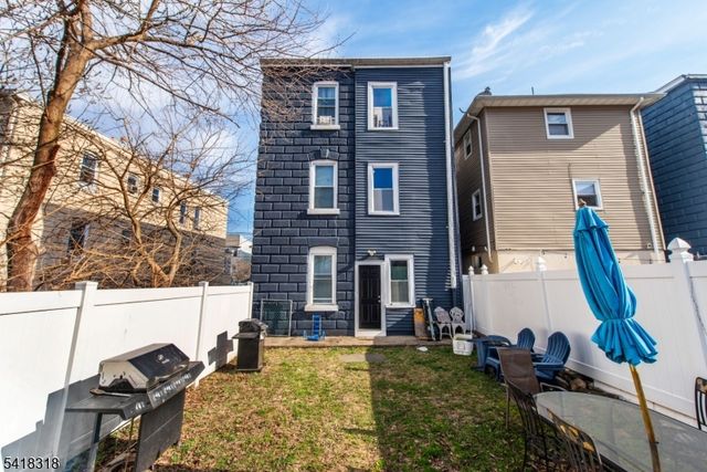 58 Wilson Ave, Kearny Town, NJ 07032