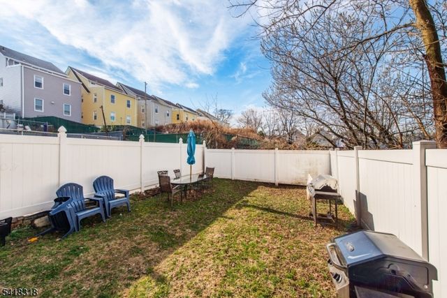 58 Wilson Ave, Kearny Town, NJ 07032