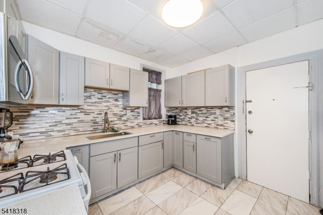 58 Wilson Ave, Kearny Town, NJ 07032