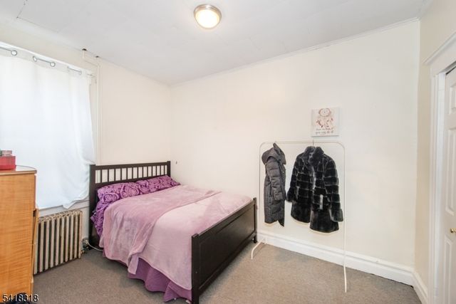 58 Wilson Ave, Kearny Town, NJ 07032