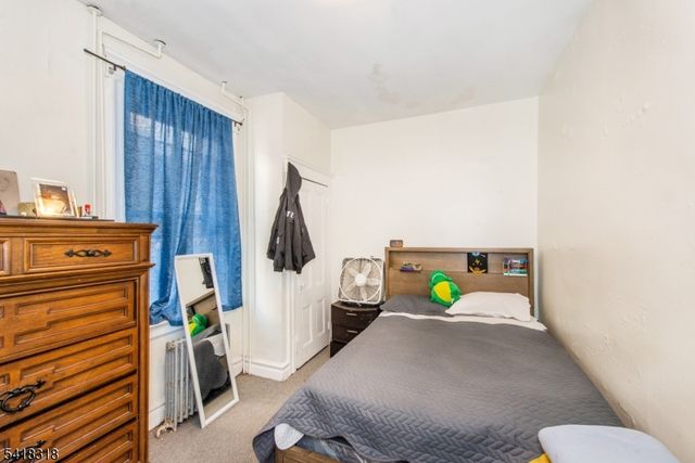 58 Wilson Ave, Kearny Town, NJ 07032