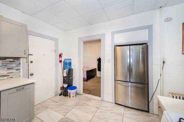 58 Wilson Ave, Kearny Town, NJ 07032