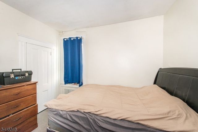 58 Wilson Ave, Kearny Town, NJ 07032