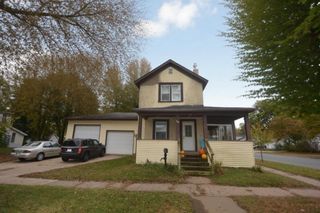739 Broadway Street, Eau Claire, WI 54703