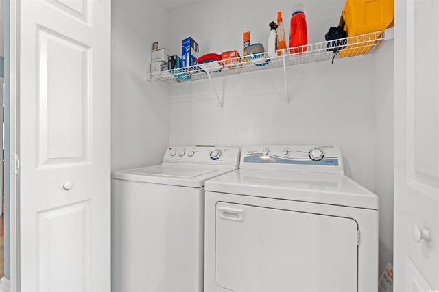 168 Wimbledon Way # 168, Murrells Inlet, SC 29576