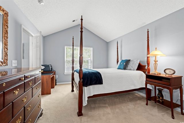 168 Wimbledon Way # 168, Murrells Inlet, SC 29576
