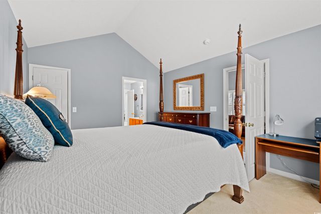 168 Wimbledon Way # 168, Murrells Inlet, SC 29576