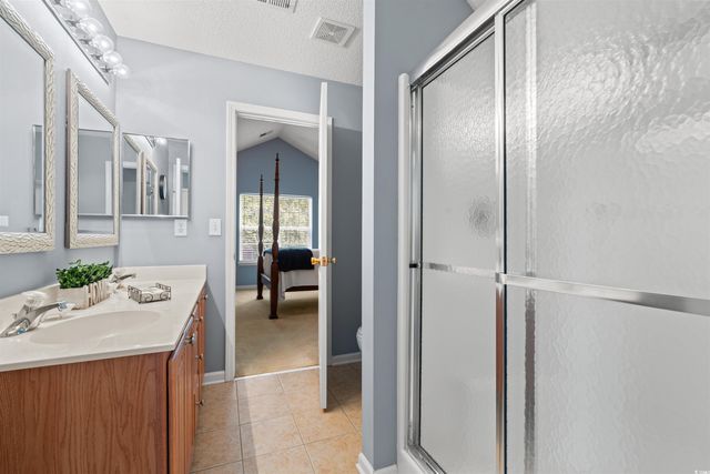 168 Wimbledon Way # 168, Murrells Inlet, SC 29576