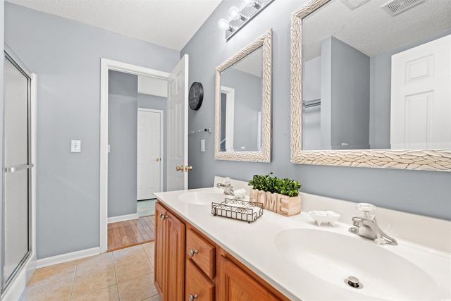 168 Wimbledon Way # 168, Murrells Inlet, SC 29576