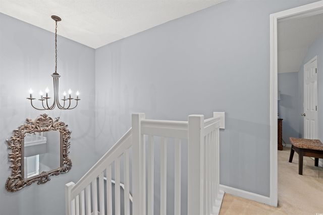 168 Wimbledon Way # 168, Murrells Inlet, SC 29576