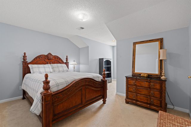 168 Wimbledon Way # 168, Murrells Inlet, SC 29576