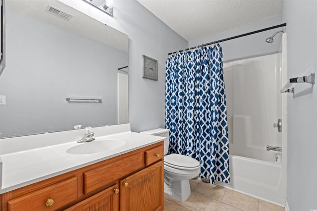 168 Wimbledon Way # 168, Murrells Inlet, SC 29576