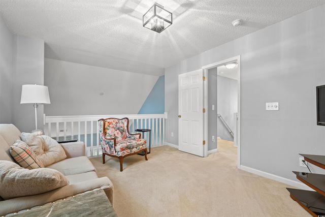 168 Wimbledon Way # 168, Murrells Inlet, SC 29576