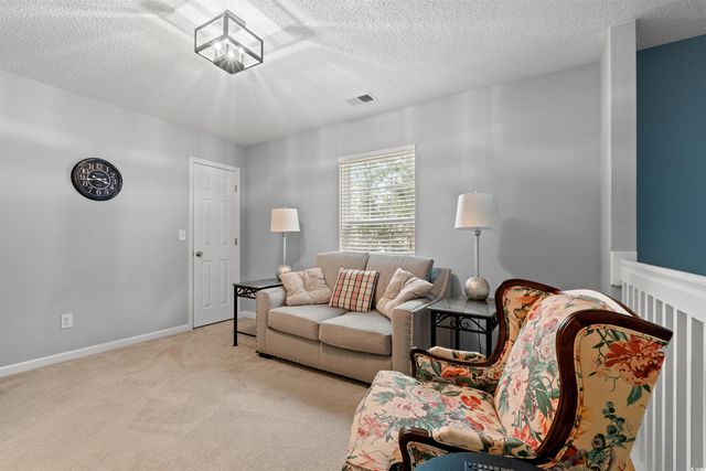 168 Wimbledon Way # 168, Murrells Inlet, SC 29576
