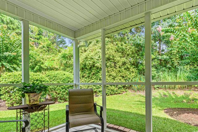 168 Wimbledon Way # 168, Murrells Inlet, SC 29576