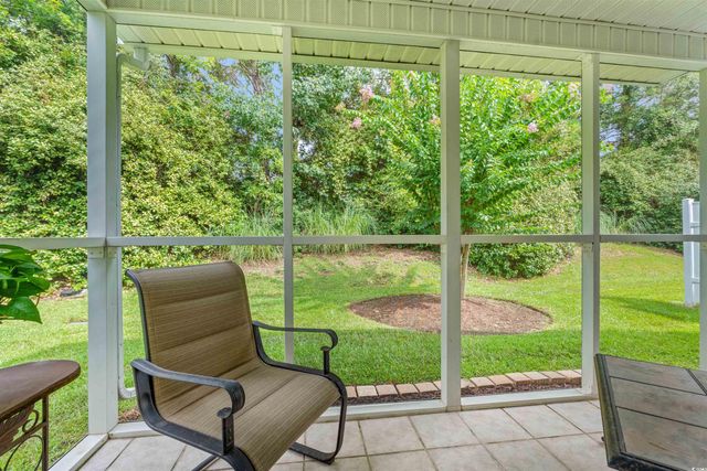 168 Wimbledon Way # 168, Murrells Inlet, SC 29576
