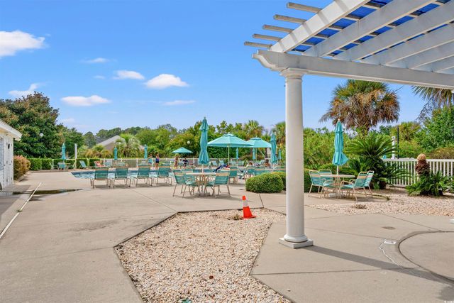 168 Wimbledon Way # 168, Murrells Inlet, SC 29576