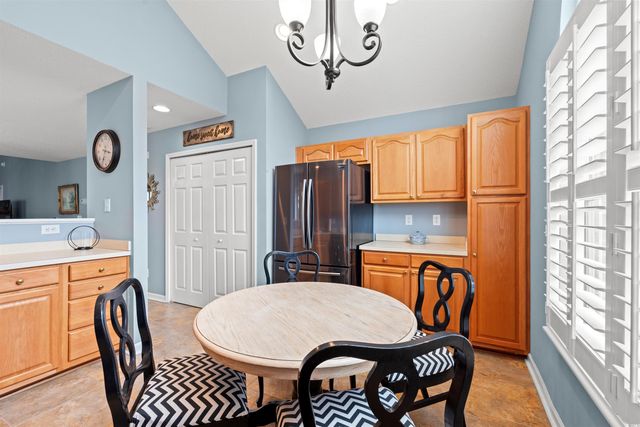168 Wimbledon Way # 168, Murrells Inlet, SC 29576